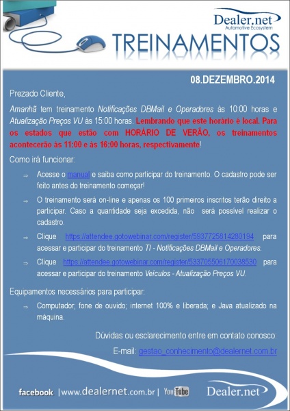 Arquivo:Treinamentosnotificacoesdbmailoperadoreseatualizacaoprecosvu08122014.jpg