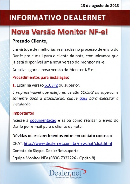 Arquivo:Novaversaomonitornfe13082013.jpg