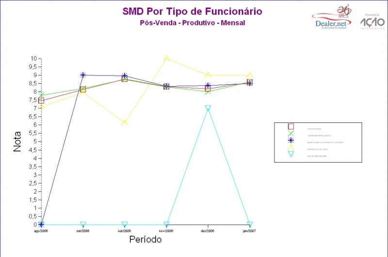 Arquivo:Manualmarketing281.jpg