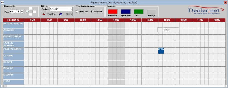 Arquivo:Agendamentofiat15.jpg