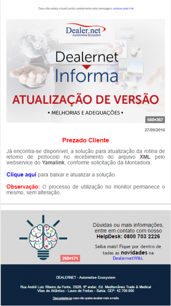 Arquivo:Integracao Yamalink.PNG