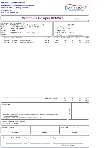 Arquivo:Requisicaocompraoficina43.jpg