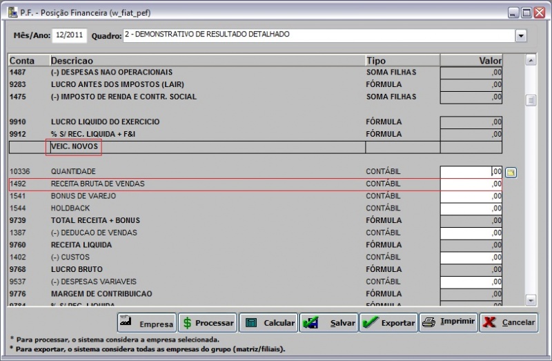 Arquivo:Exportacaoposfin17.jpg