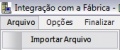 Miniatura para a versão de 09h32min de 19 de janeiro de 2012