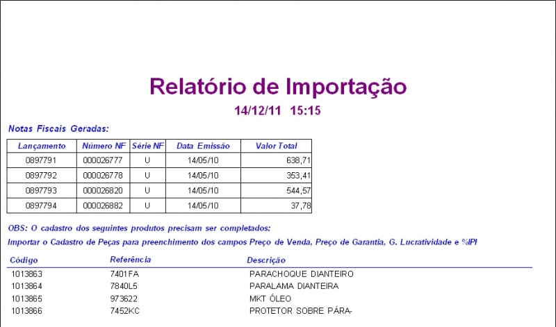 Arquivo:Impfaturamentopecascitroen17.jpg