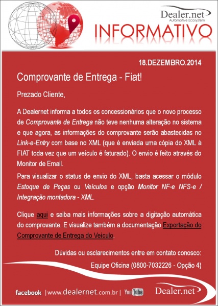 Arquivo:Comprovantedeentregafiat18122014.jpg