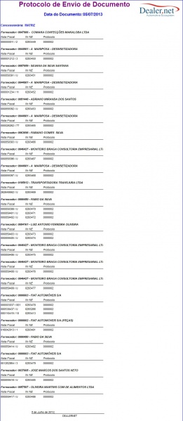 Arquivo:Protocolodocumento8.jpg