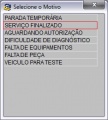 Miniatura para a versão de 14h53min de 16 de novembro de 2011