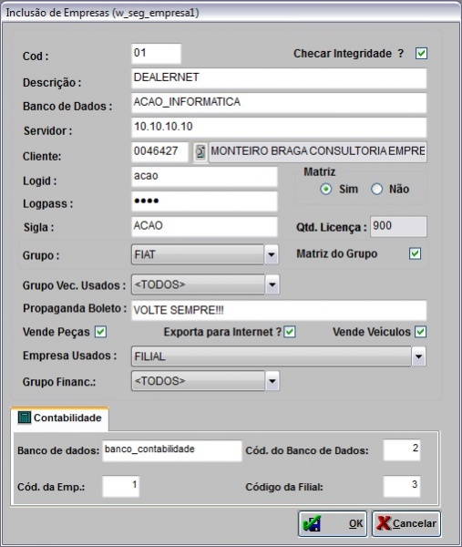 Arquivo:Cadempresas3.jpg