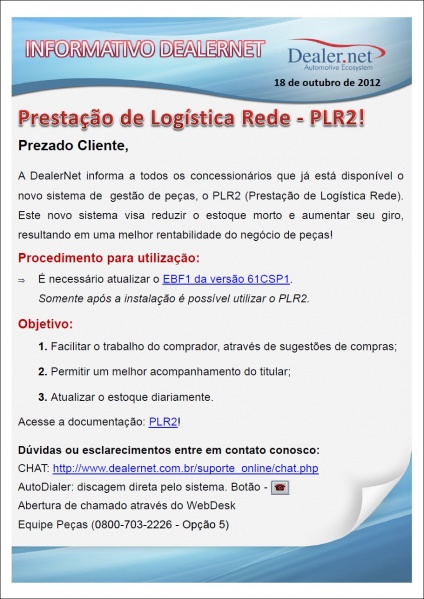 Arquivo:Prestacaologisticaredeplr218102012.jpg