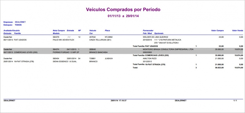 Arquivo:Relveccomprwf5.jpg