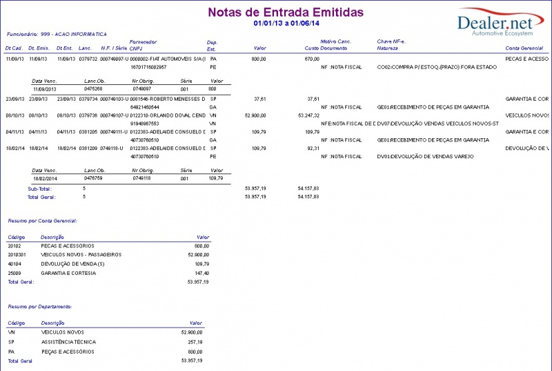 Arquivo:Relnotasfiscaisentradaemitidas7.jpg