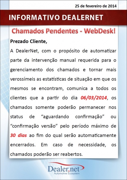 Arquivo:Chamadospendenteswebdesk25022014.jpg