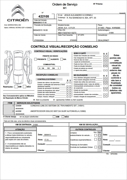 Arquivo:Modeloosordemservicowf18 1.jpg