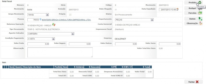 Arquivo:Nfsaidaprodutoweb5.jpg