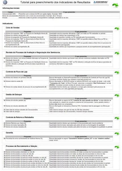 Arquivo:Expdealerqualificationexcel8.jpg