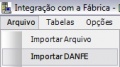 Miniatura para a versão de 08h43min de 5 de dezembro de 2012