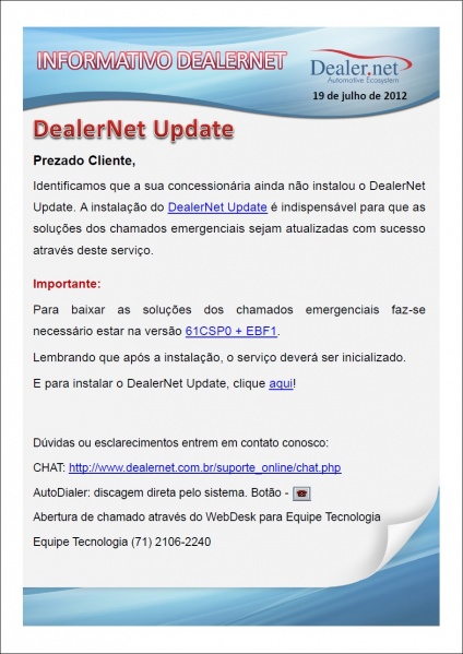 Arquivo:Dealernetupdate19072012.jpg